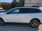 Subaru Outback 2013 года за 9 500 000 тг. в Костанай – фото 2
