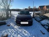 Mitsubishi Galant 1994 года за 600 000 тг. в Усть-Каменогорск