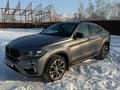 BMW X6 2017 годаfor18 000 000 тг. в Караганда – фото 3