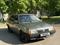 ВАЗ (Lada) 21099 2002 годаfor650 000 тг. в Караганда
