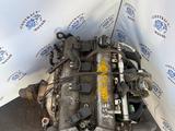 LE9 Двигатель Акпп 2.4 Chevrolet Captiva Malibu Opel Antara Шевроле Каптива за 99 000 тг. в Алматы