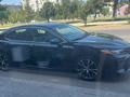 Toyota Camry 2018 годаүшін13 689 689 тг. в Алматы