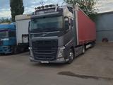 Volvo  FH 2019 года за 43 500 000 тг. в Алматы – фото 4