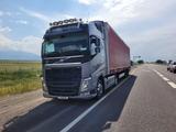 Volvo  FH 2019 года за 43 500 000 тг. в Алматы