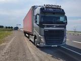 Volvo  FH 2019 года за 43 500 000 тг. в Алматы – фото 2