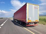 Volvo  FH 2019 года за 43 500 000 тг. в Алматы – фото 3