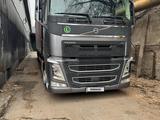 Volvo  FH 2019 года за 43 500 000 тг. в Алматы – фото 5