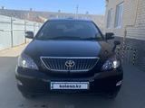 Toyota Harrier 2006 года за 8 500 000 тг. в Актобе – фото 2