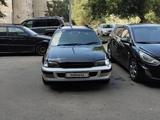 Toyota Caldina 1996 годаүшін2 200 000 тг. в Павлодар