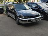 Toyota Caldina 1996 года за 2 200 000 тг. в Павлодар – фото 2