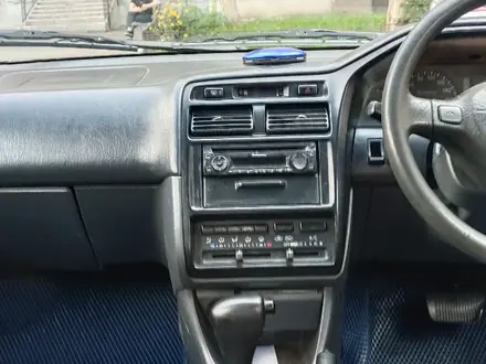 Toyota Caldina 1996 года за 2 000 000 тг. в Павлодар – фото 7