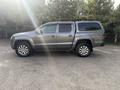 Volkswagen Amarok 2014 года за 12 700 000 тг. в Алматы – фото 12