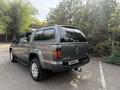 Volkswagen Amarok 2014 года за 12 700 000 тг. в Алматы – фото 10