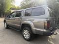Volkswagen Amarok 2014 года за 12 700 000 тг. в Алматы – фото 13