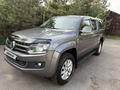 Volkswagen Amarok 2014 года за 12 700 000 тг. в Алматы – фото 14