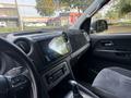 Volkswagen Amarok 2014 года за 12 700 000 тг. в Алматы – фото 16