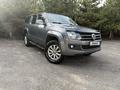 Volkswagen Amarok 2014 года за 12 700 000 тг. в Алматы – фото 18