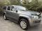 Volkswagen Amarok 2014 года за 12 700 000 тг. в Алматы