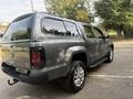 Volkswagen Amarok 2014 года за 12 700 000 тг. в Алматы – фото 9