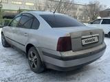 Volkswagen Passat 1997 годаүшін2 600 000 тг. в Павлодар – фото 3