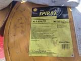 Масло Shell Spirax S3 G 80-W90 трансмиссионное за 1 500 тг. в Караганда – фото 3