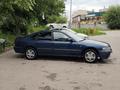 Honda Accord 1996 годаүшін900 000 тг. в Алматы – фото 5