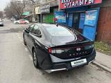 Hyundai Sonata 2024 годаүшін13 000 000 тг. в Алматы – фото 4