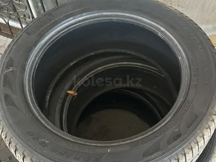 Pirelli за 150 000 тг. в Алматы