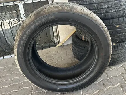 Pirelli за 150 000 тг. в Алматы – фото 4