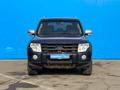 Mitsubishi Pajero 2008 годаfor8 340 000 тг. в Алматы – фото 2