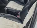 Hyundai Accent 2004 годаfor1 713 331 тг. в Кокшетау – фото 5