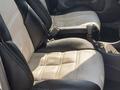 Hyundai Accent 2004 годаfor1 713 331 тг. в Кокшетау – фото 6