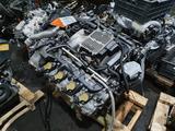 Двигатели Mercedes Япония натзаказ за 100 000 тг. в Алматы