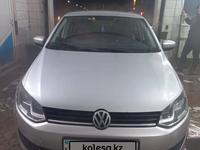 Volkswagen Polo 2014 годаүшін4 100 000 тг. в Экибастуз