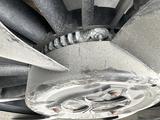 Электро-вентилятор с диффузором за 100 000 тг. в Алматы – фото 3