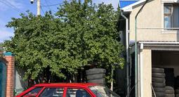 ВАЗ (Lada) 2114 2012 года за 1 500 000 тг. в Атырау – фото 2