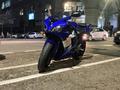 Yamaha  YZF-R1 2003 года за 3 000 000 тг. в Алматы – фото 2