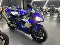Yamaha  YZF-R1 2003 года за 3 000 000 тг. в Алматы – фото 3