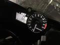Yamaha  YZF-R1 2003 года за 3 000 000 тг. в Алматы – фото 6