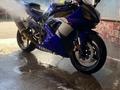Yamaha  YZF-R1 2003 года за 3 000 000 тг. в Алматы – фото 5
