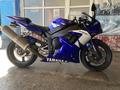 Yamaha  YZF-R1 2003 года за 3 000 000 тг. в Алматы – фото 4