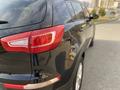 Kia Sportage 2013 года за 6 200 000 тг. в Атырау – фото 6