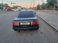 Audi 80 1994 годаүшін1 200 000 тг. в Астана – фото 6