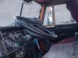 КамАЗ  5511 1986 годаүшін4 500 000 тг. в Туркестан – фото 5