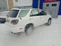 Lexus RX 300 1999 годаfor5 700 000 тг. в Темиртау – фото 6