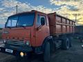КамАЗ  55102 1991 года за 5 000 000 тг. в Уральск