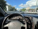 Nissan Maxima 1998 года за 700 000 тг. в Костанай