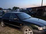 Nissan Maxima 1998 года за 700 000 тг. в Костанай – фото 3