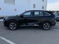 Changan CS75 Plus 2026 годаүшін11 000 000 тг. в Караганда – фото 4