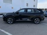 Changan CS75 Plus 2026 года за 11 000 000 тг. в Караганда – фото 4